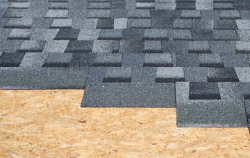 expert Bearley asphalt roof companies