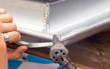 disadvantages of Bearley lead roofing