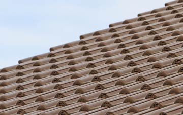 plastic roofing Bearley, Warwickshire