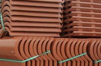 free Bearley clay roofing quotes