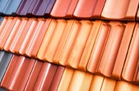 find rated Bearley clay roofing companies
