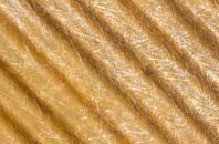 find rated Bearley roofers