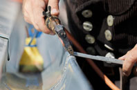 Bearley lead roof quotes