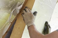 rated Bearley roof insulation companies