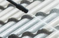 rated Bearley roof cleaning companies