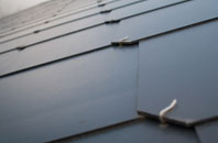 free Bearley slate tile quotes