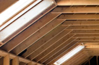 Bearley tapered roof insulation quotes