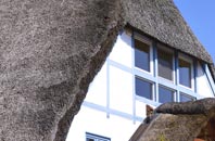 find rated Bearley thatchers